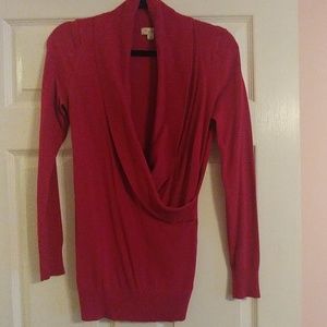 Guess Sweater
